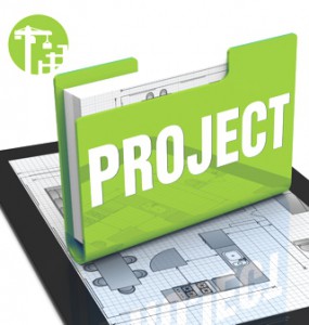 Construction & Project Management