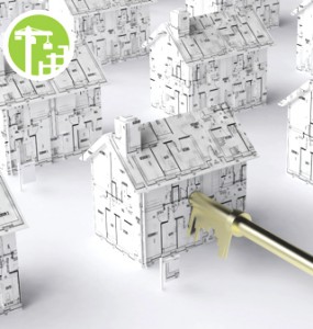 Turn Key Constructions
