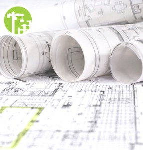 Structural Designs