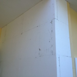 exterior-ampelia-IMG_2032