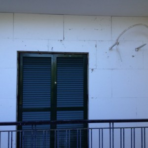 exterior-ampelia-IMG_2034