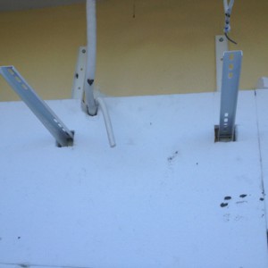 exterior-ampelia-IMG_2036