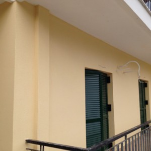 exterior-ampelia-IMG_2114