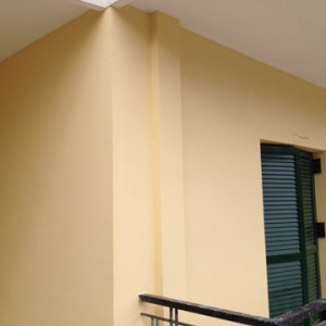 exterior-ampelia-IMG_2115