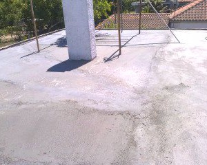 roof-prokopi-0272