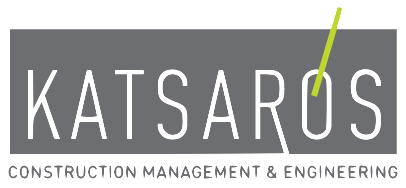 ΜΟΝΩΣΕΙΣ - KATSAROS | Η εταιρεία KATSAROS CONSTRUCTIONS διαθέτει ειδικό τμήμα που ασχολείται εξειδικευμένα με έργα μονώσεων. Για περισσότερες πληροφορίες και σχετικά έργα μεταβείτε στον σύνδεσμο http://www.monosiskatsaros.gr